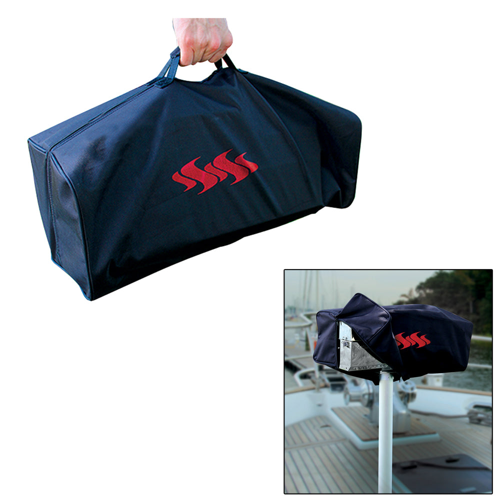 Kuuma Grill Cover f/Model 125, 150 160